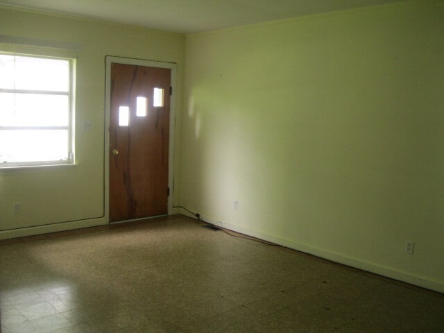 Building Photo - 411 Bonnie St