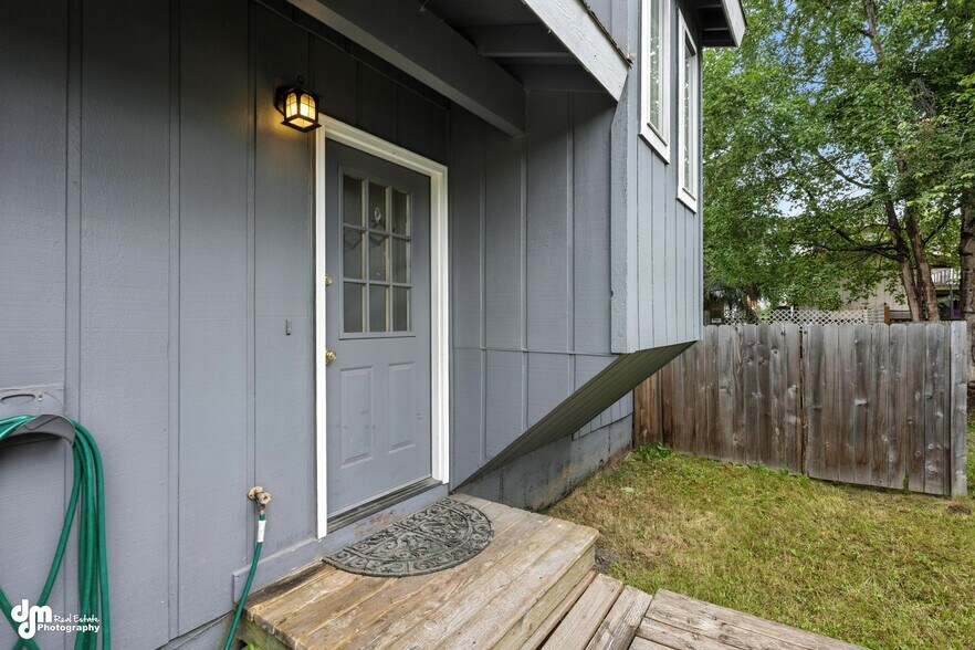 Building Photo - 5441 Windflower Cir