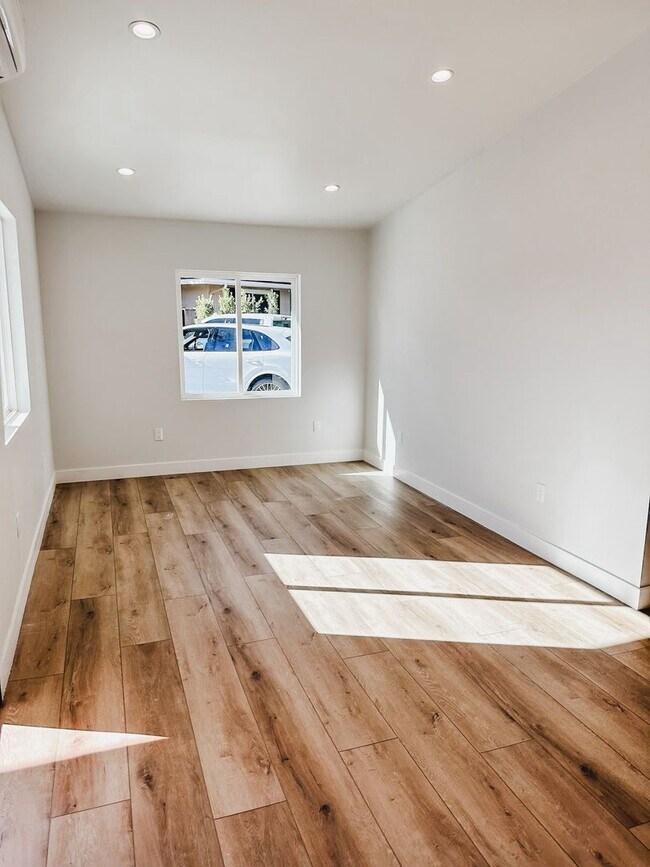 Building Photo - 17314 Bircher St