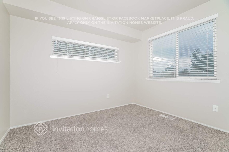 Building Photo - 17014 113th Ave Ct E