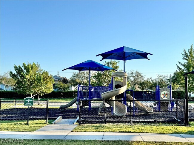 Building Photo - 15314 Wildflower Cir