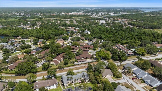 Building Photo - 3600 Magnolia Ridge Cir