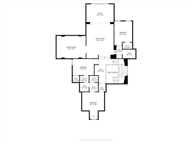 Building Photo - 7675 Dotter Dr