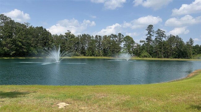 Building Photo - 17015 Wild Strm Ct