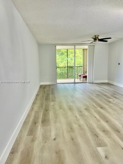 Building Photo - 260 NW 76th Ave