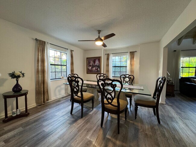 Building Photo - 14626 Horseshoe Trce
