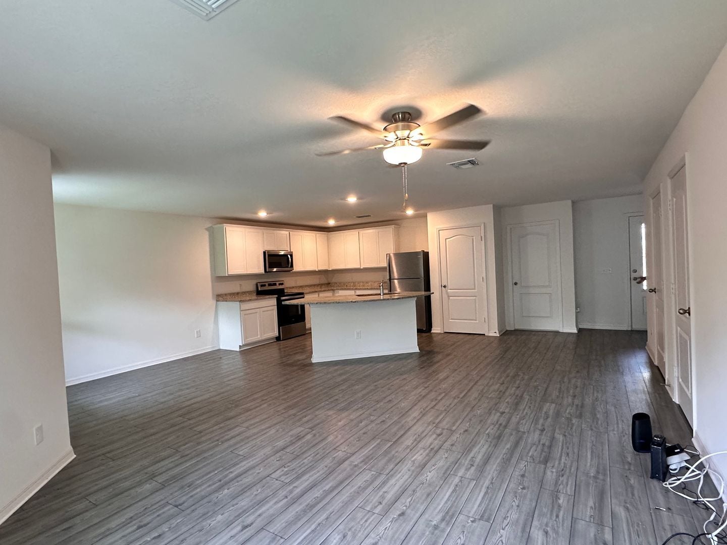 Building Photo - POINCIANA - TUSCANY PRESERVE 3BR/2.5BA TOW...