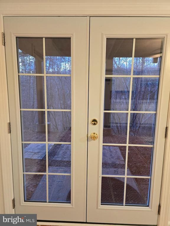 Building Photo - 12048 Winding Creek Ct