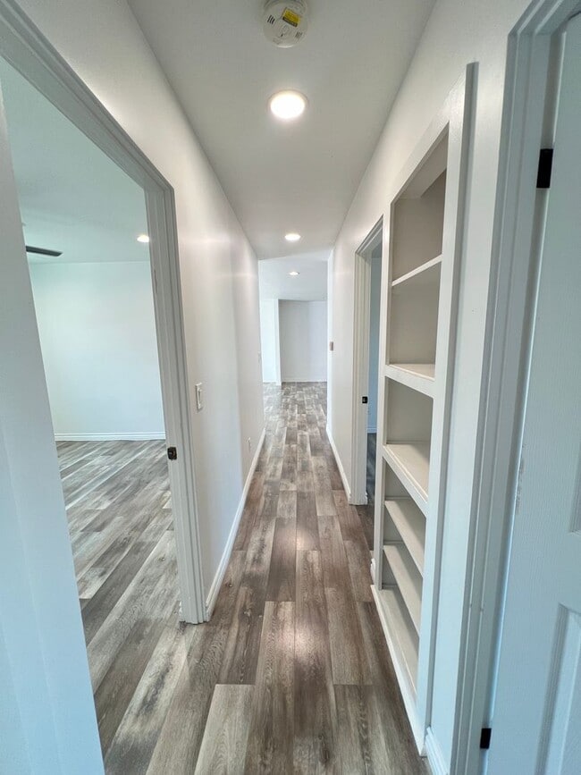 Building Photo - Charming 3 bed/ 2 bath home in El Monte!!