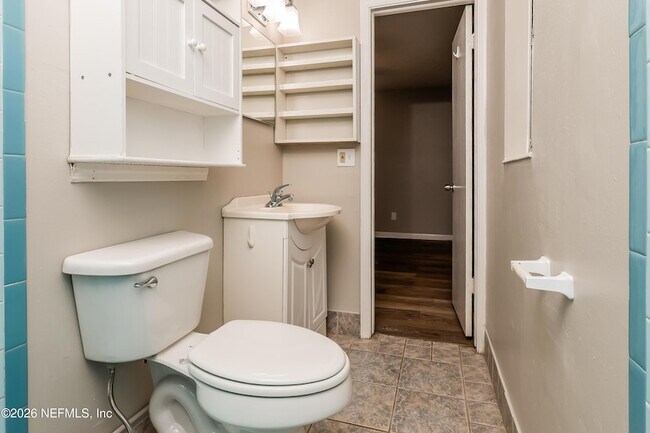 Building Photo - 7930 Rondeau Dr E