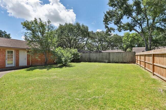Building Photo - 4403 Omeara Dr