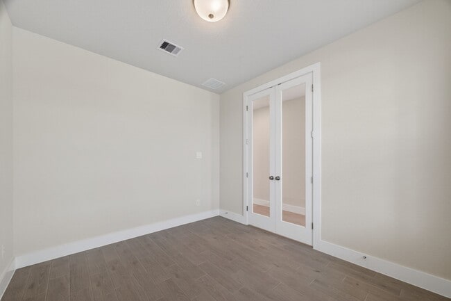 Building Photo - 6822 Ivory Sedge Trl