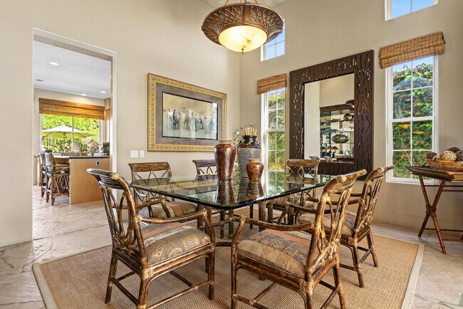 Building Photo - 78990 Cll Brisa