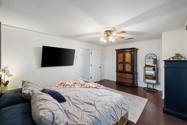 Building Photo - 1415 Moss Rose Cir