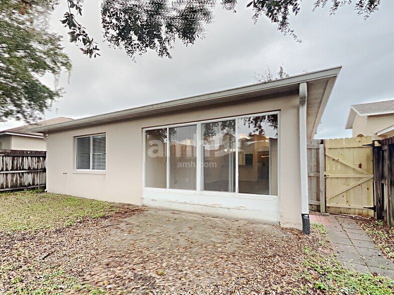 Building Photo - 4334 Country Hills Blvd