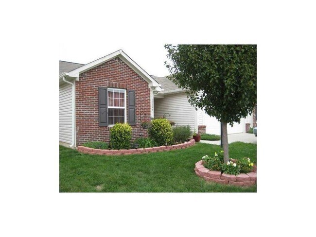 Building Photo - 11046 Cool Winds Way