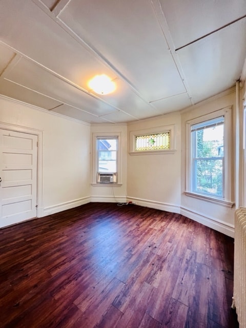 Building Photo - 31 Addison Ave