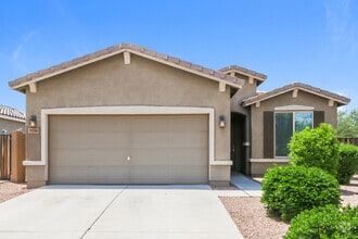 Building Photo - 35556 N Kelsee Dr