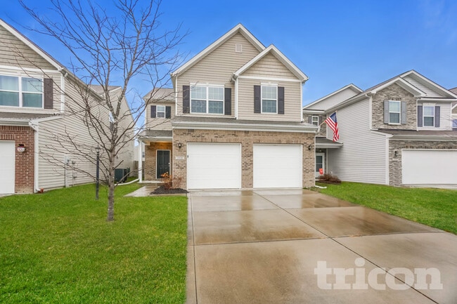 Building Photo - 2318 Shadow Bend Dr