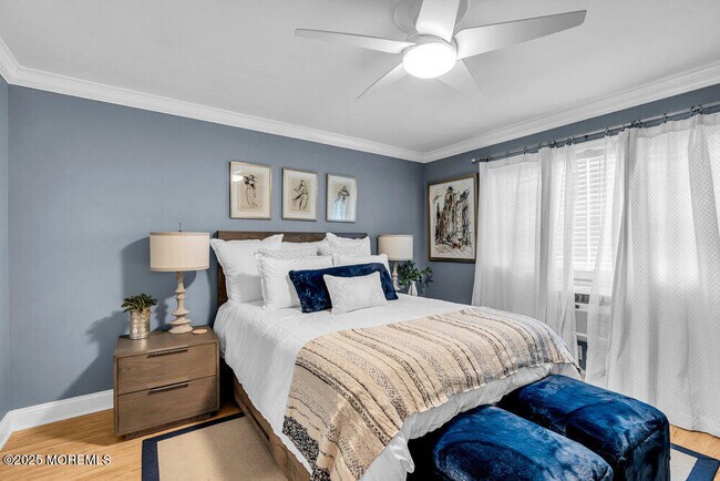 Building Photo - 809 Ocean Ave N