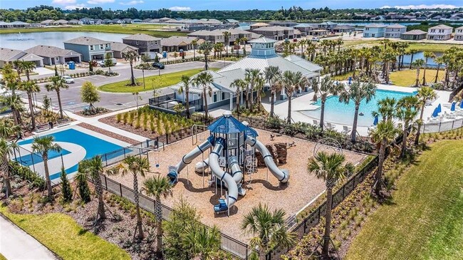 Building Photo - 1154 Ocean Spray Dr