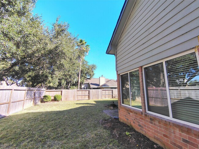 Building Photo - 4403 Waterfall Way