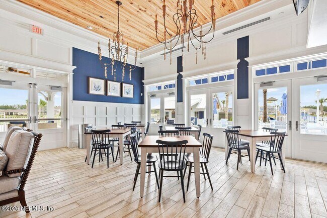 Building Photo - 444 Ness Cir