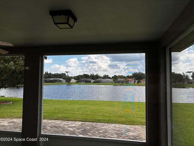 Building Photo - 1196 Meadow Lake Rd