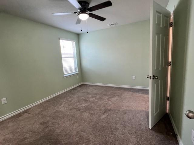 Building Photo - 7505 Vidrine St