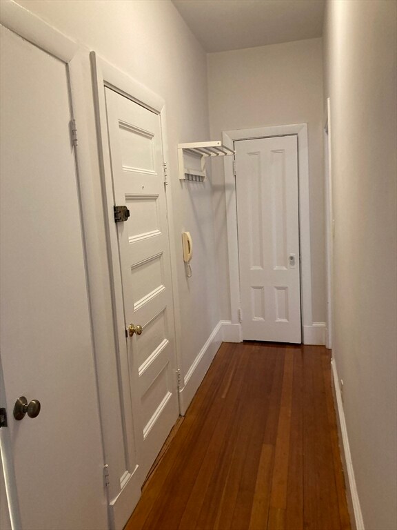 Building Photo - 15 Trowbridge St