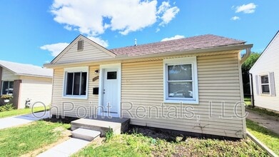 Building Photo - 7873 Syracuse St