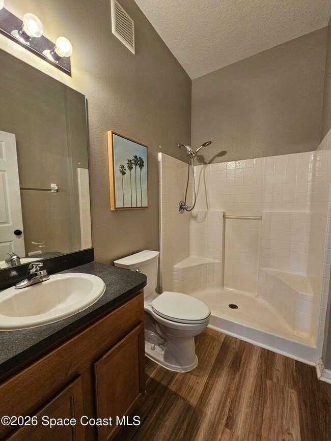 Building Photo - 4056 Meander Pl