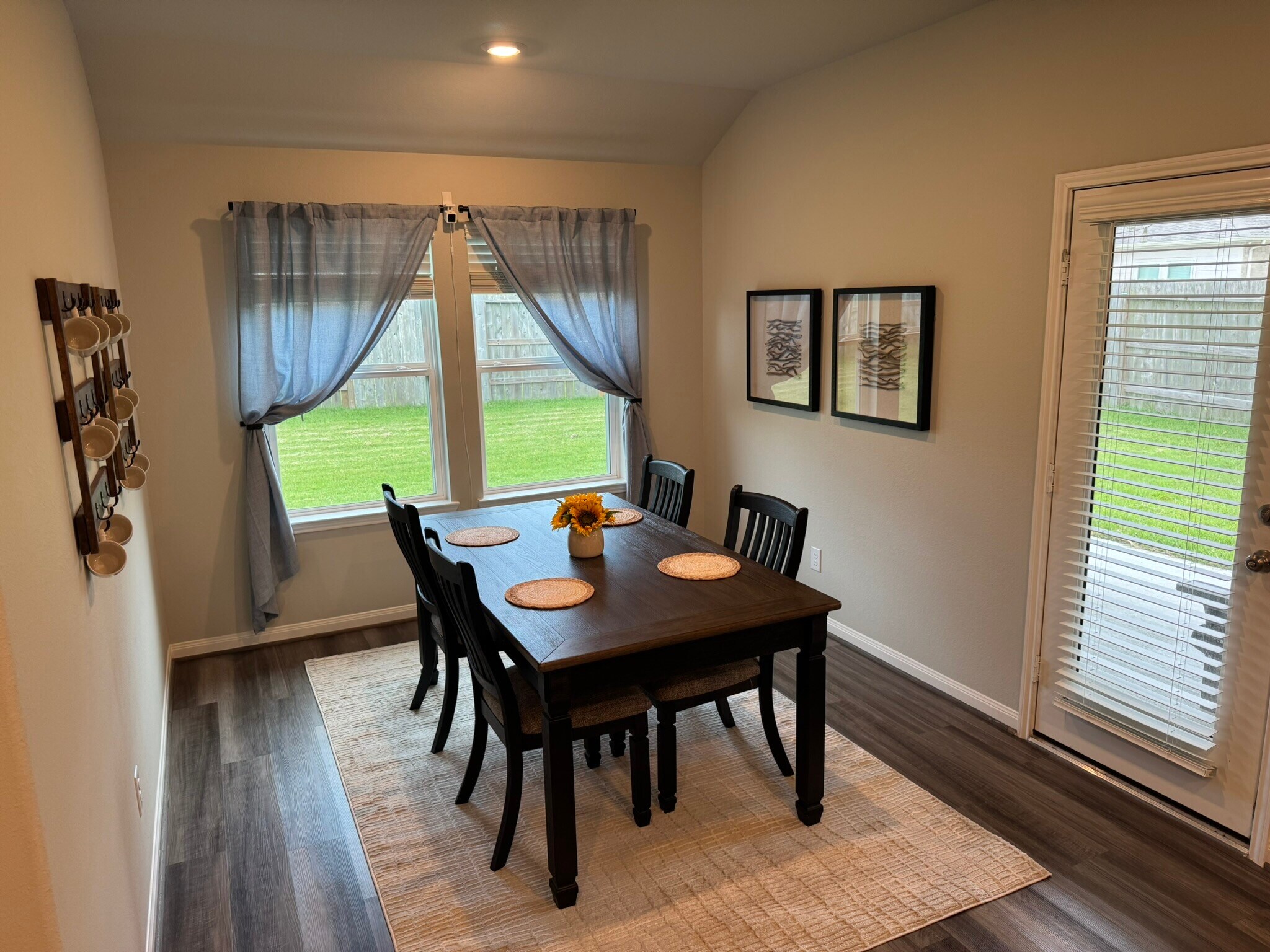 Building Photo - 1729 Hartford Springs Trl