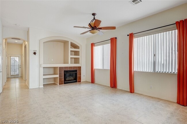 Building Photo - 9197 Grey Pebble Ct
