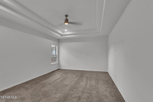 Building Photo - 15164 Ambition Ave