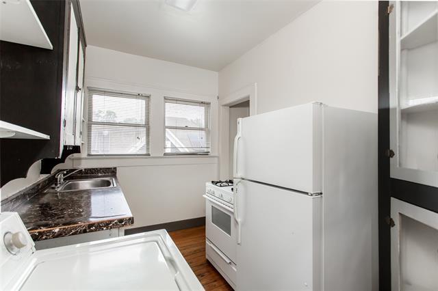 Building Photo - 4809.5 Reiger Ave