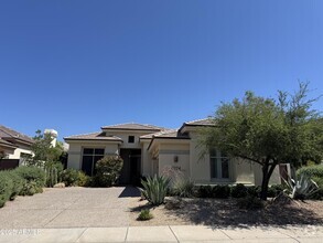 Building Photo - 8224 E Angel Spirit Dr