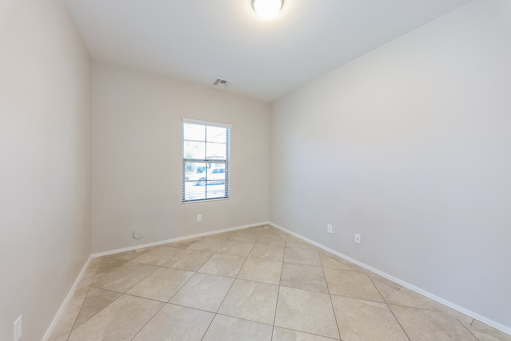 Building Photo - 5432 W Hobby Horse Dr
