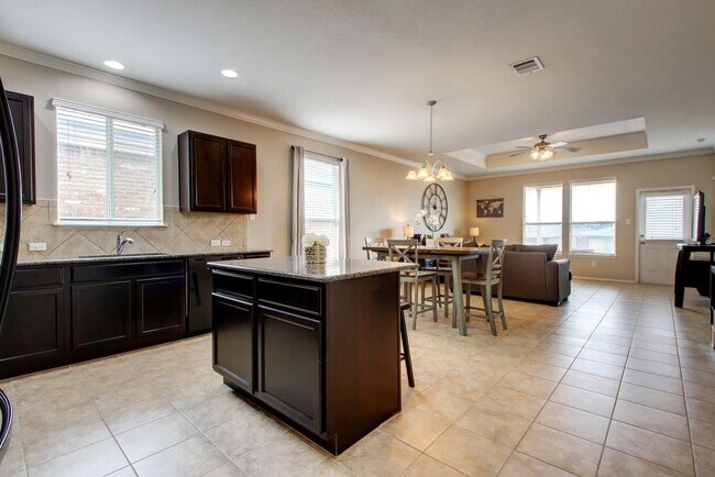 Building Photo - 97 Mallard Ln
