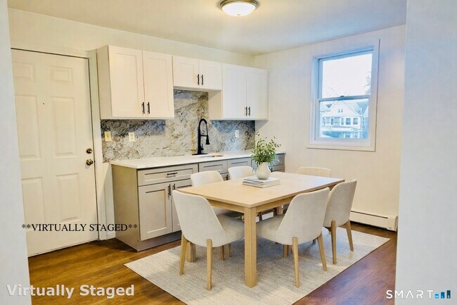 Building Photo - 470 Wood Ave