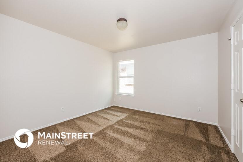 Building Photo - 1625 Thorntree Ln