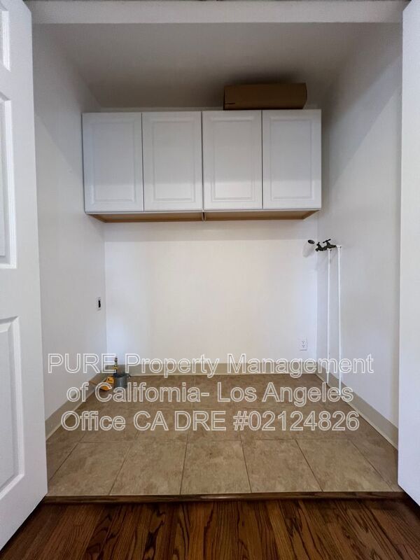 Building Photo - 5325 Arvada St