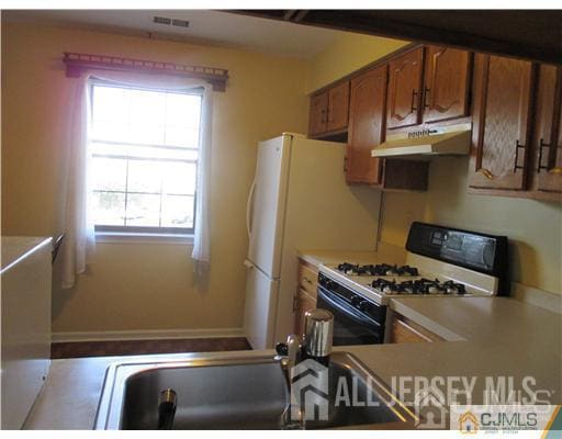 Building Photo - 1406 Woodbridge Commons Way