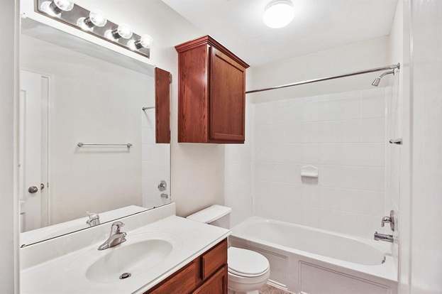 Building Photo - 1618 Eberhart Star Ct