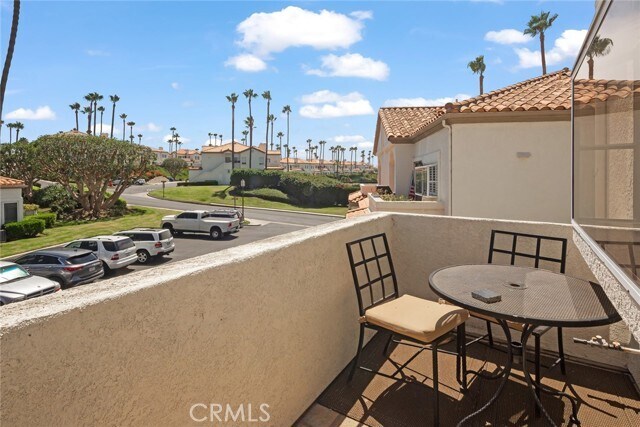 Building Photo - 11 Wimbledon Ct