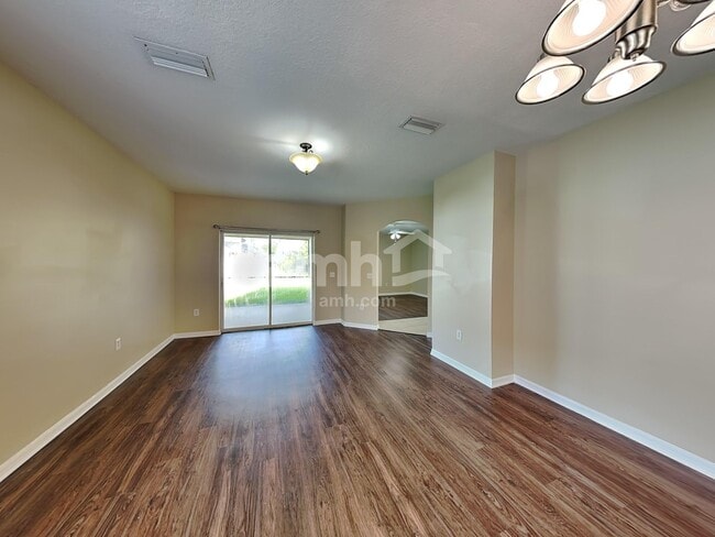 Building Photo - 4119 Rocky Fork Ter