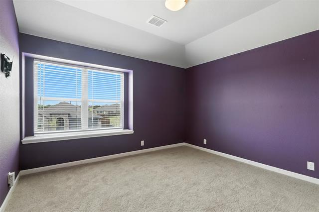 Building Photo - 925 Ridgehurst Dr