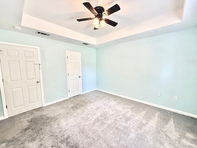 Building Photo - 15253 E Bayou Dr