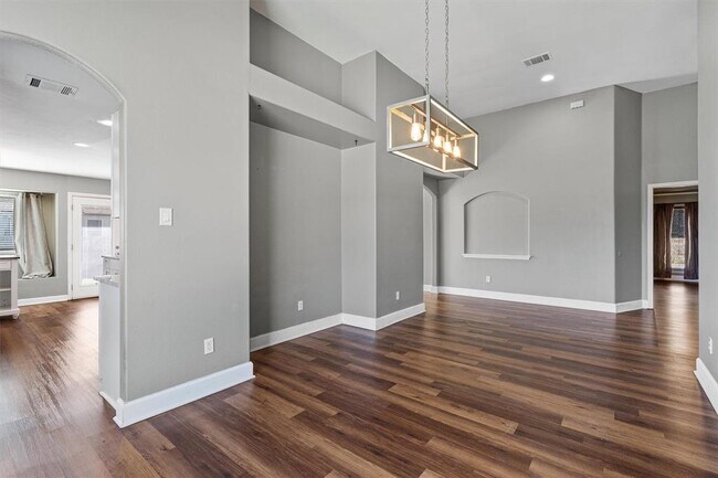 Building Photo - 1554 Lorson Loop