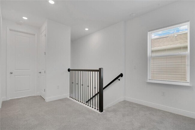 Building Photo - 13102 Serene Glade Rd